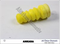 Ford Yedek Parça - MKS ARKA AMORTİSÖR TAKOZ
